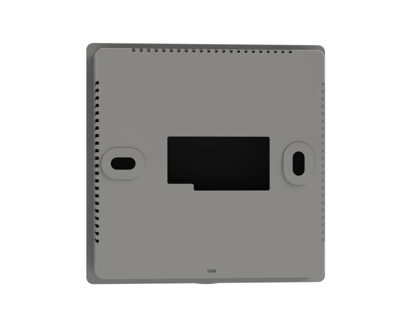 HSRadStat Air Sensing Thermostat