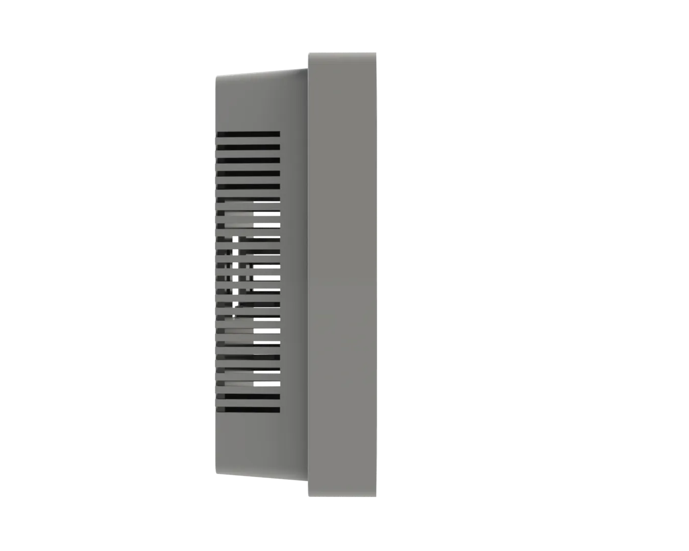 HSRadStat Air Sensing Thermostat