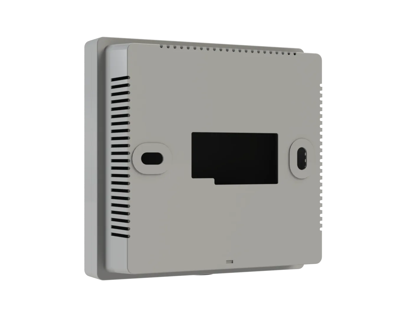 HSRadStat Air Sensing Thermostat