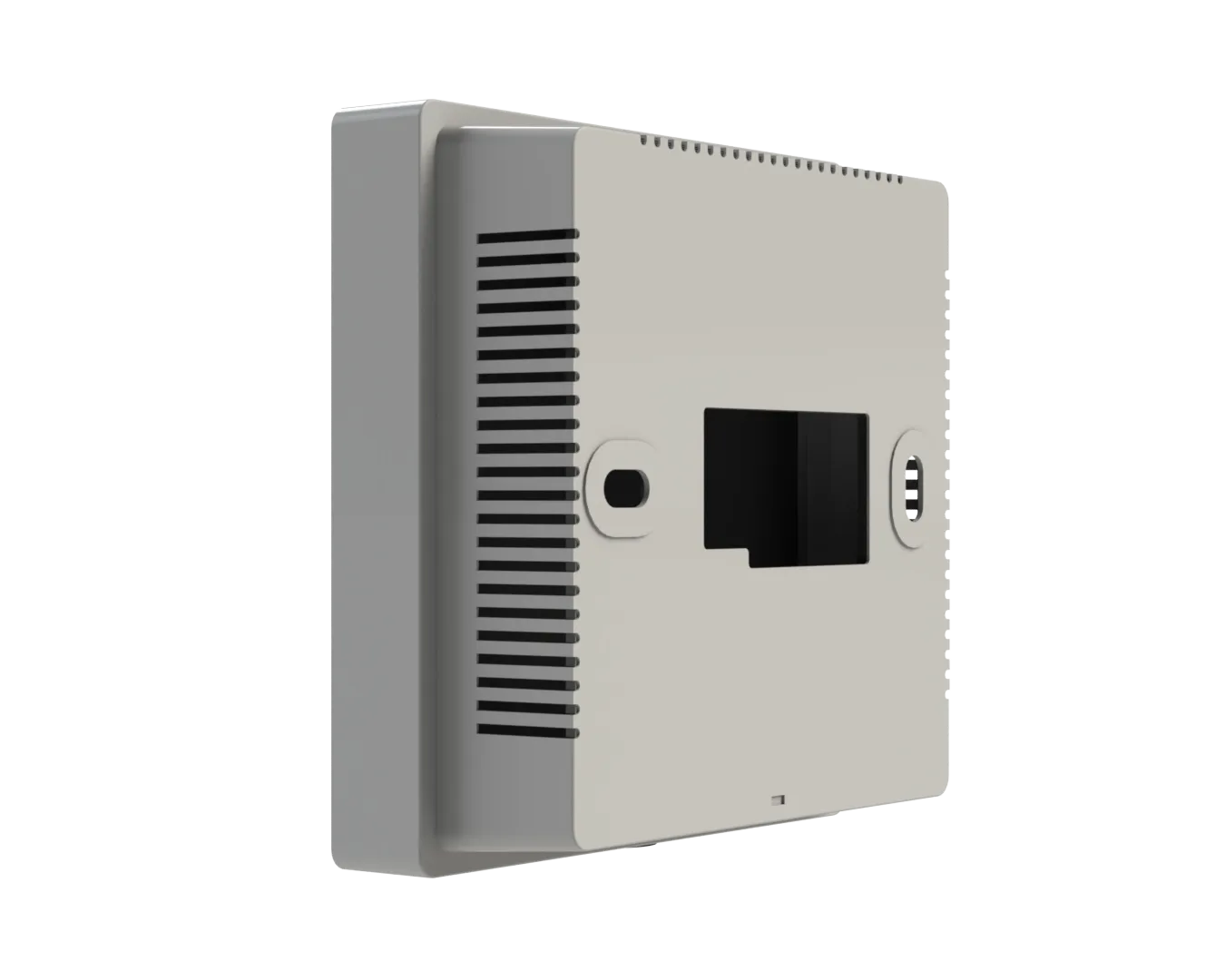 HSRadStat Air Sensing Thermostat