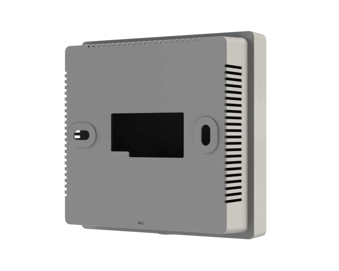 HSRadStat Air Sensing Thermostat