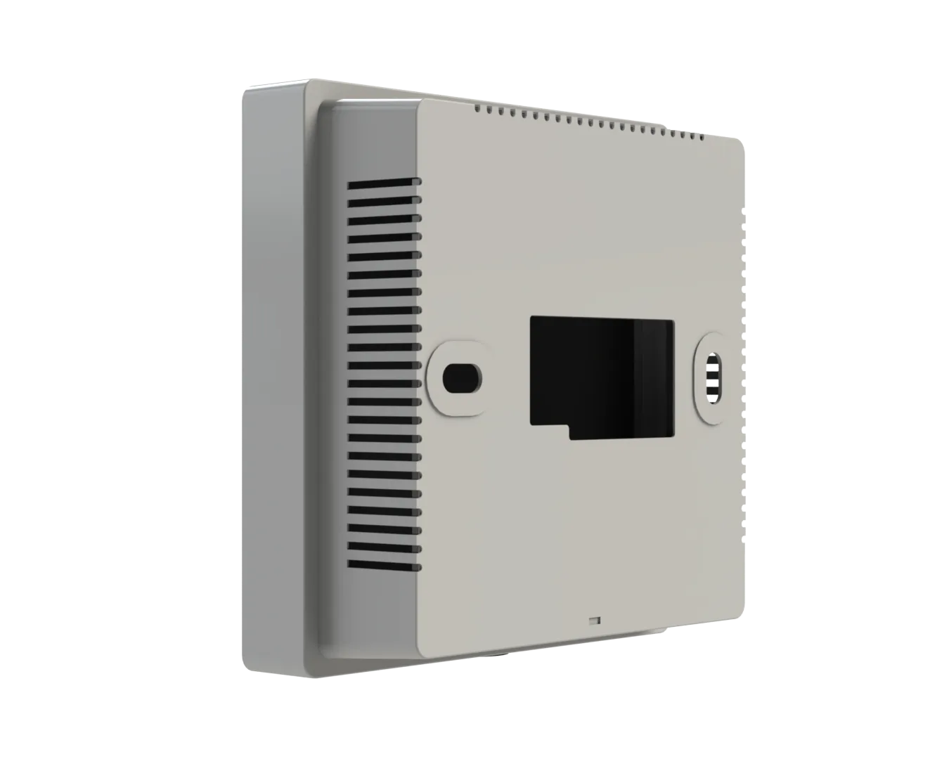 HSRadStat Air Sensing Thermostat