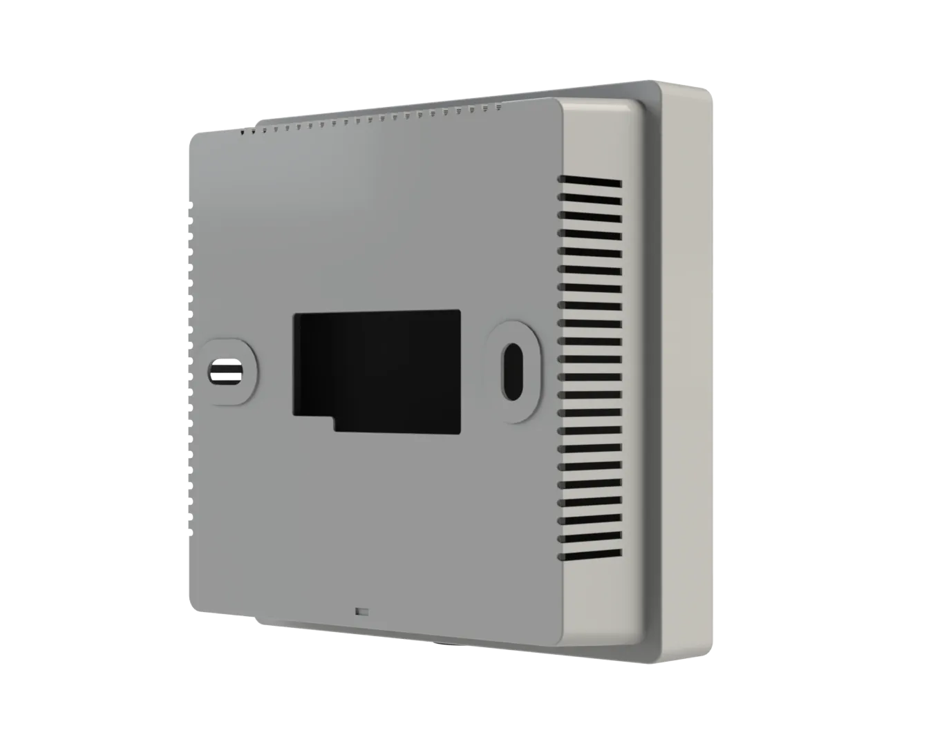 HSRadStat Air Sensing Thermostat