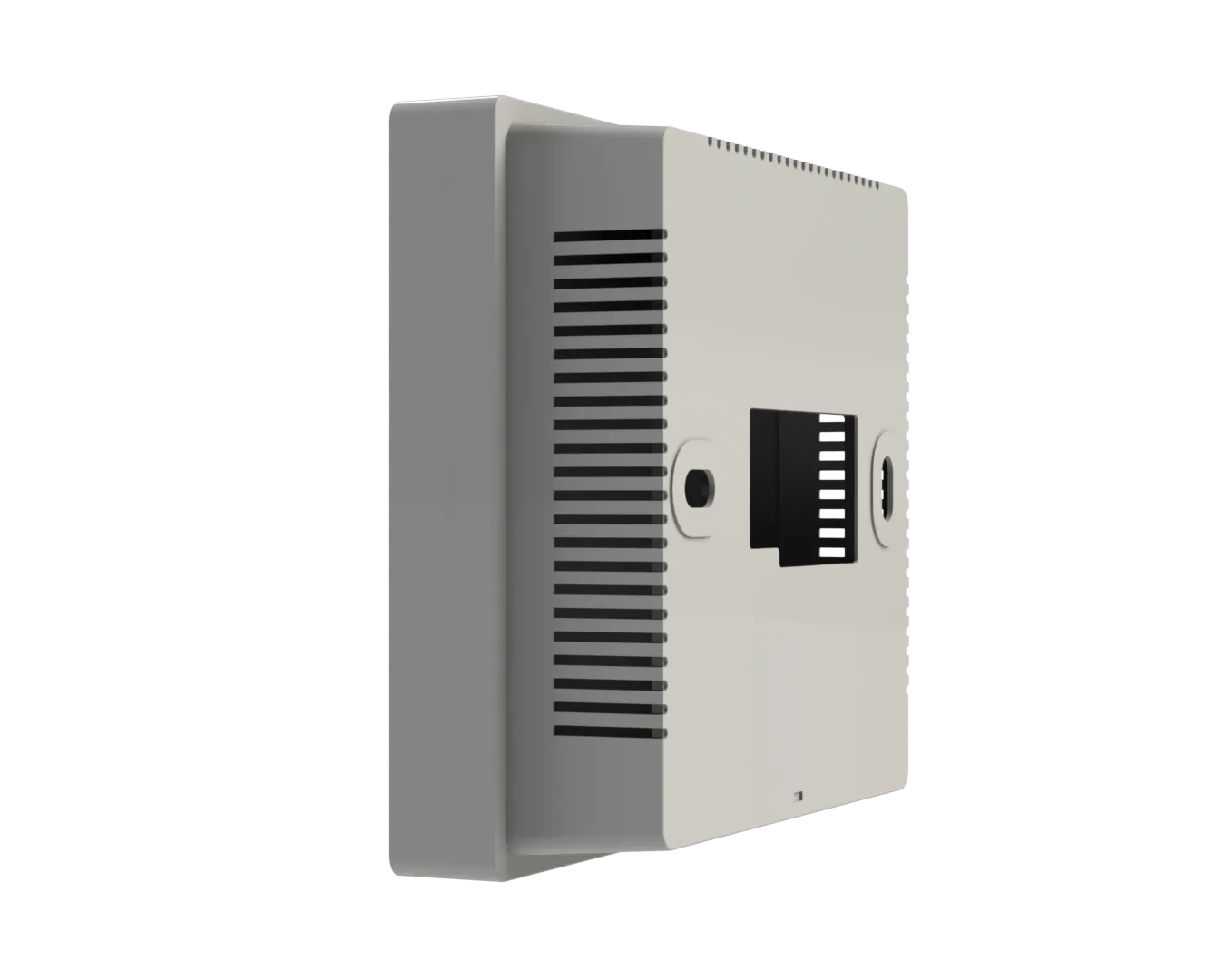 HSRadStat Air Sensing Thermostat