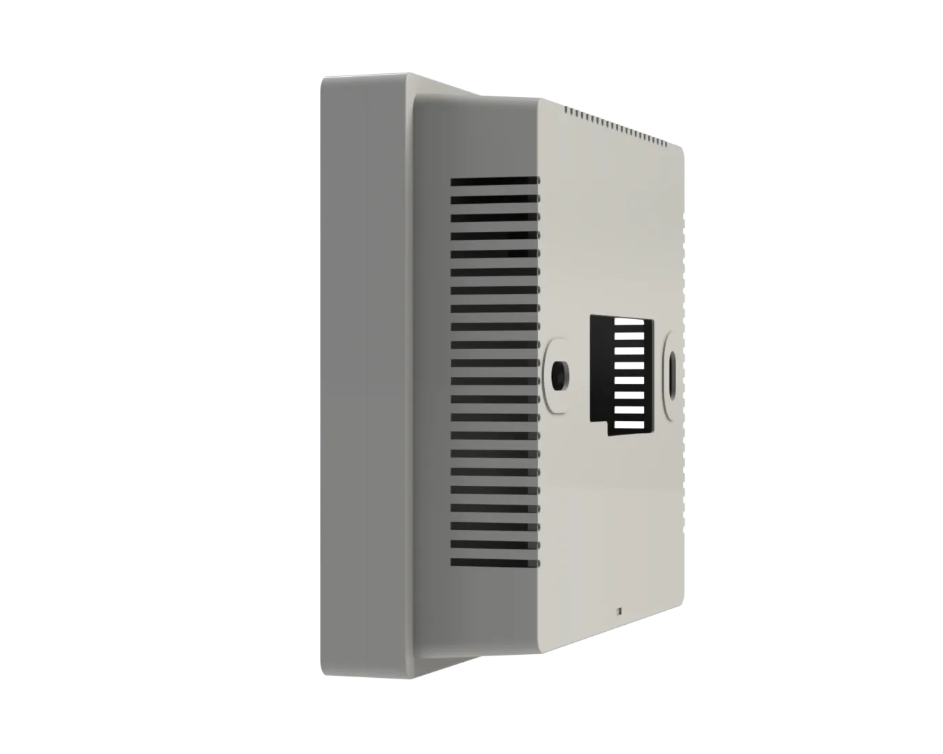 HSRadStat Air Sensing Thermostat