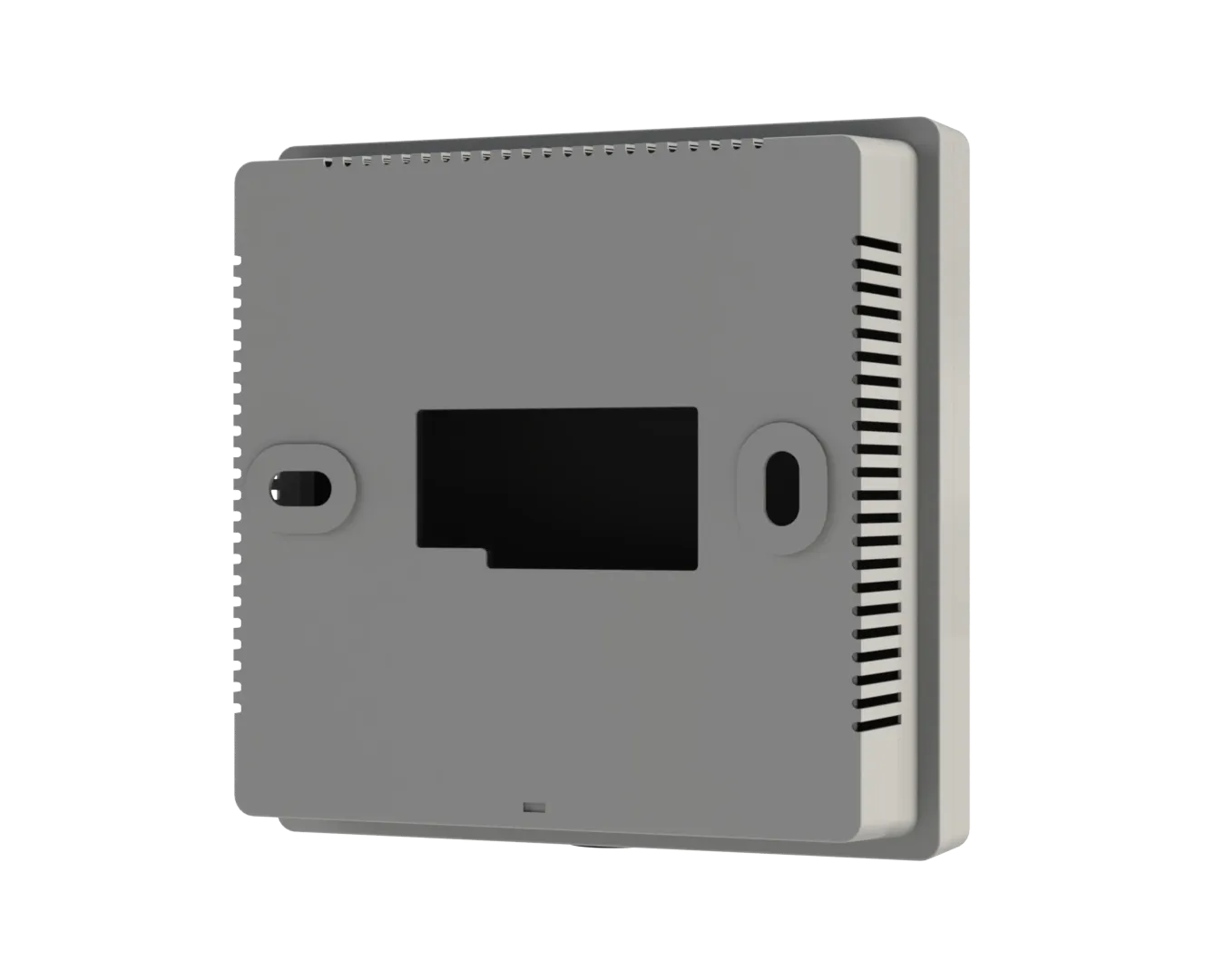 HSRadStat Air Sensing Thermostat