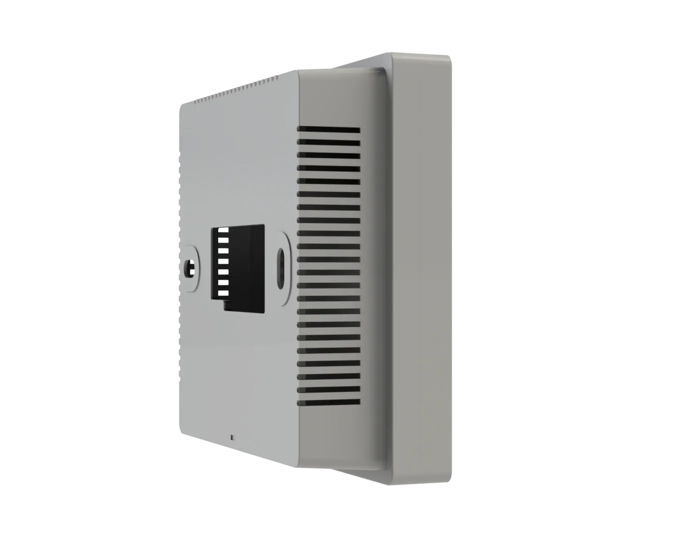 HSRadStat Air Sensing Thermostat