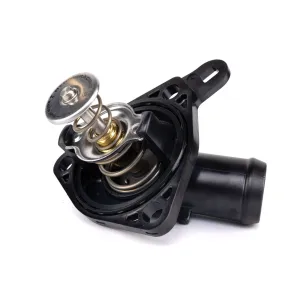 Hybrid Racing Low Temp Thermostat (K20A/A2/A3/Z1 & K24A1) RSX, Civic Si EP3, CRV - HYB-LTT-01-10