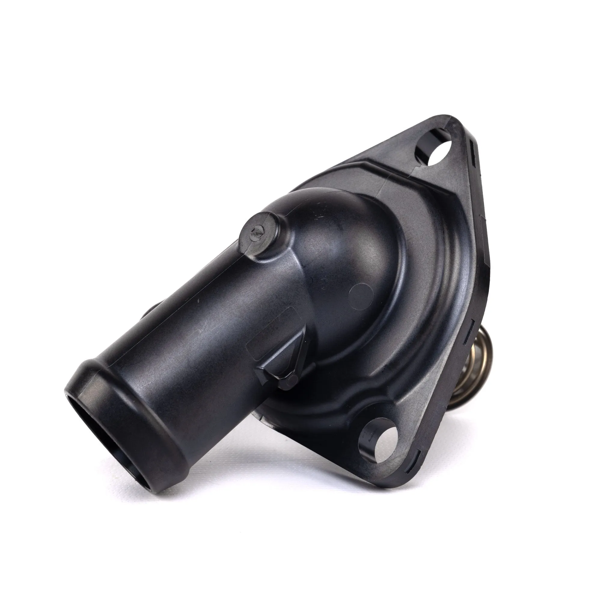 Hybrid Racing Low Temp Thermostat (K20A/A2/A3/Z1 & K24A1) RSX, Civic Si EP3, CRV - HYB-LTT-01-10