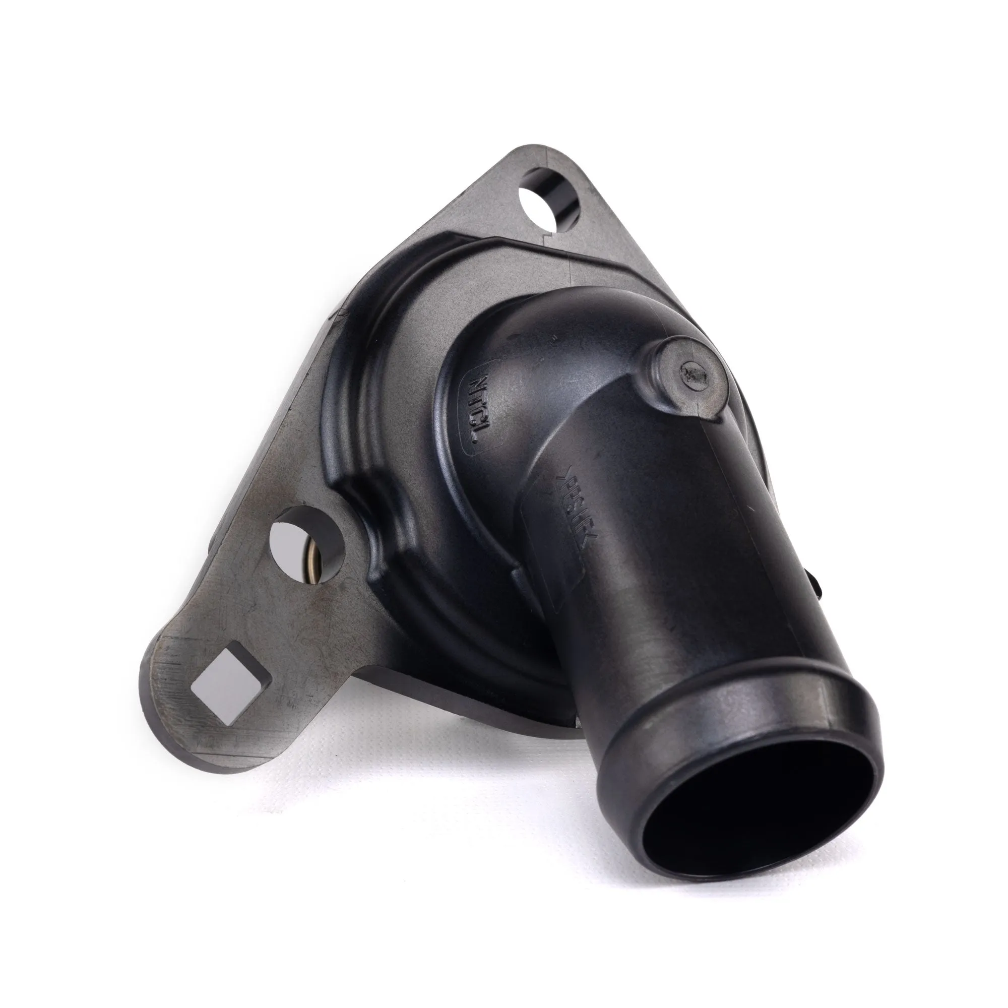 Hybrid Racing Low Temp Thermostat (K20A/A2/A3/Z1 & K24A1) RSX, Civic Si EP3, CRV - HYB-LTT-01-10