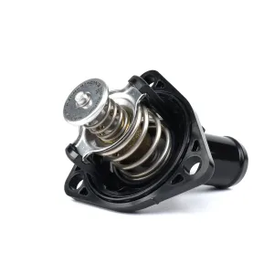 Hybrid Racing Low Temp Thermostat (K20C1 17  Civic Type-R FK8 FL5, 23  Integra Type-S K20C8) - HYB-LTT-01-20