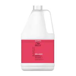 Invigo Color Brilliance Shampoo For Fine Hair