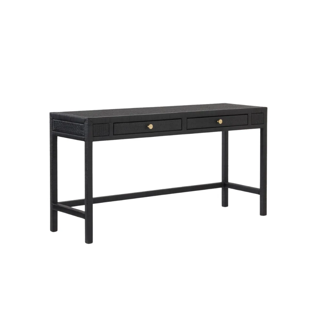 Isla Console