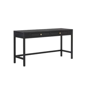 Isla Console