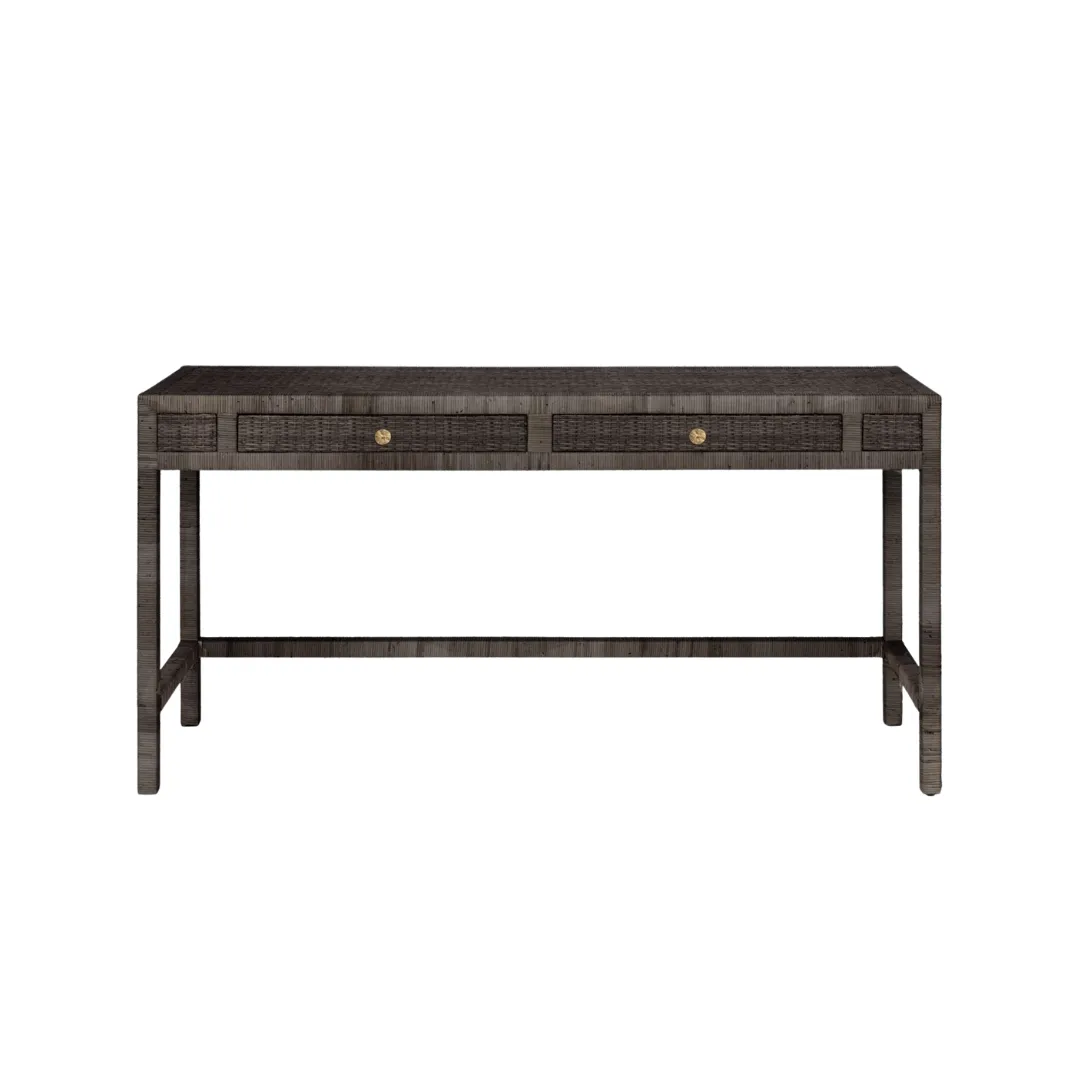Isla Console