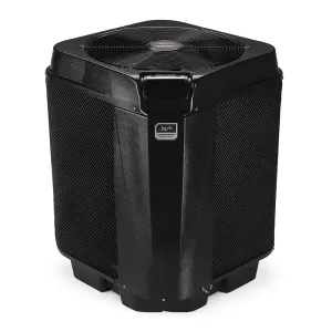 Jandy VersaTemp Heat & Cool Heatpump