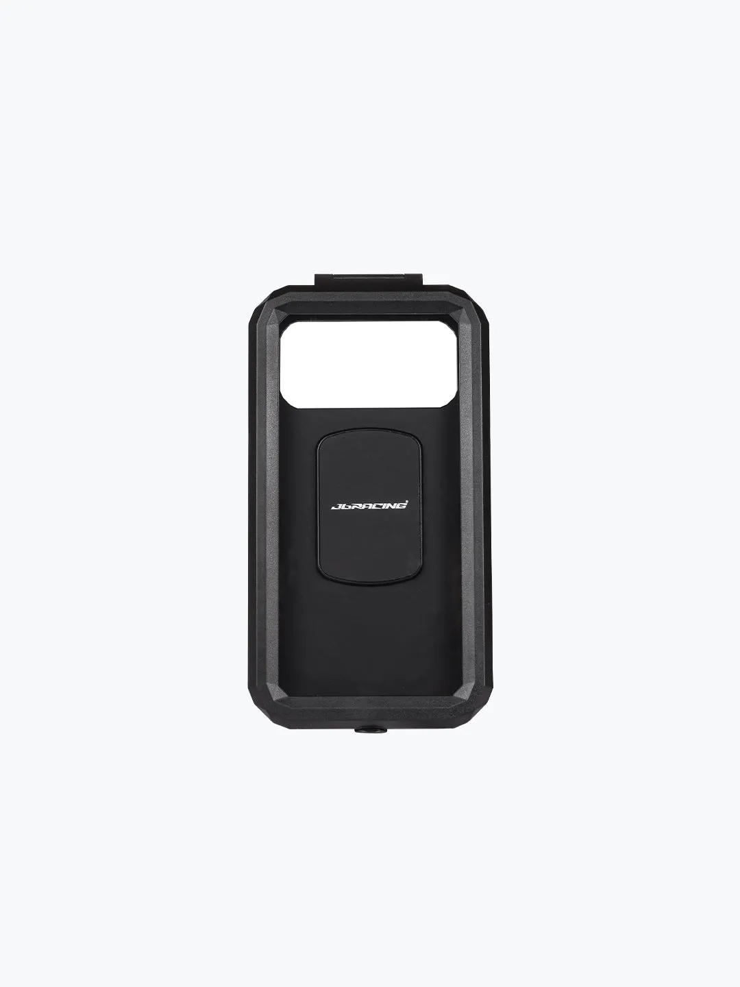 JB M18L-A2 Wireless Charger Long Mirror Mount