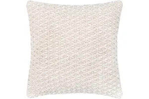 JoJo Fletcher Kimberly Down Accent Pillow