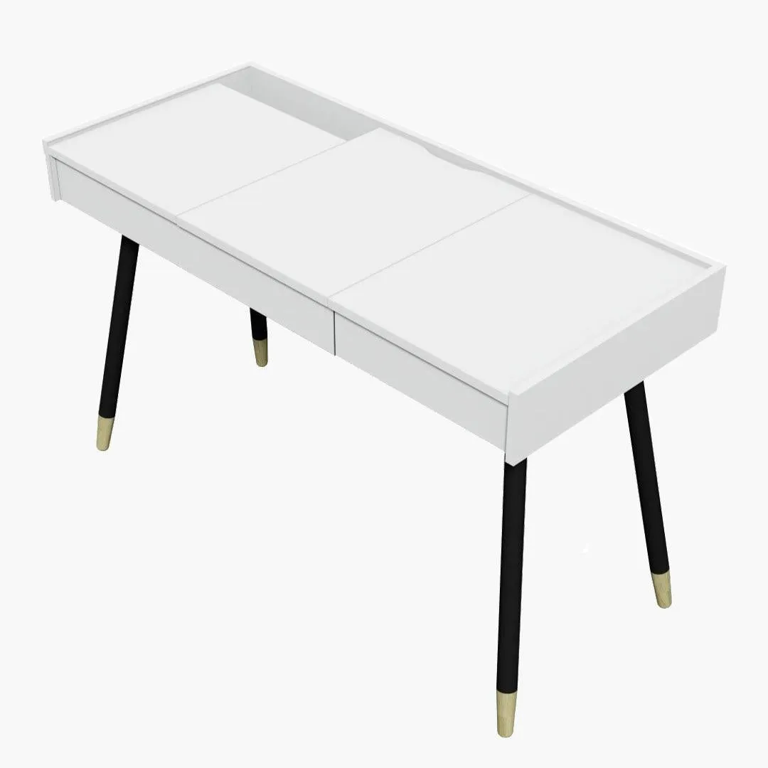 Josie Desk - Various Colours