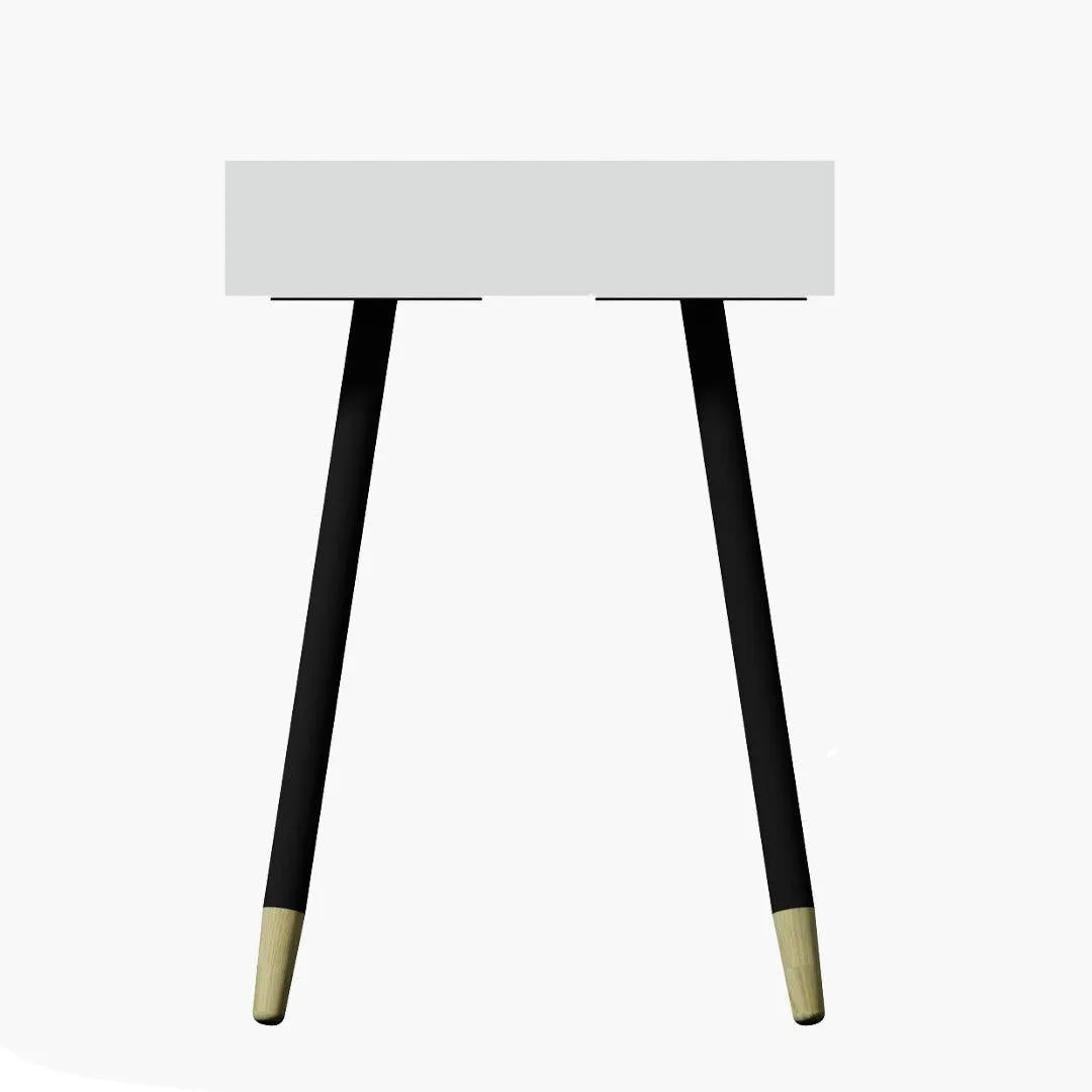 Josie Desk - Various Colours