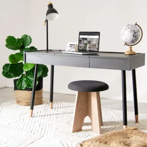 Josie Desk - Various Colours