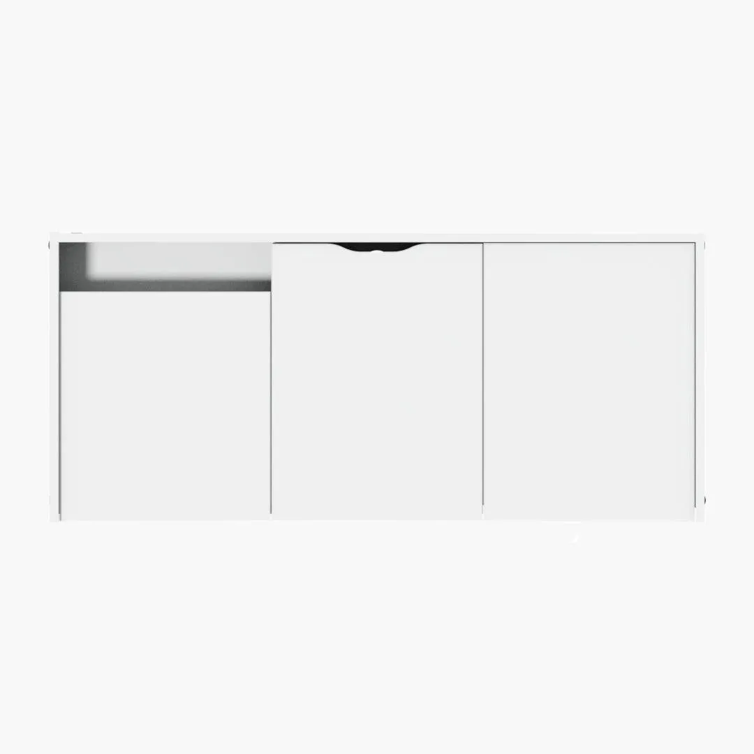 Josie Desk - Various Colours