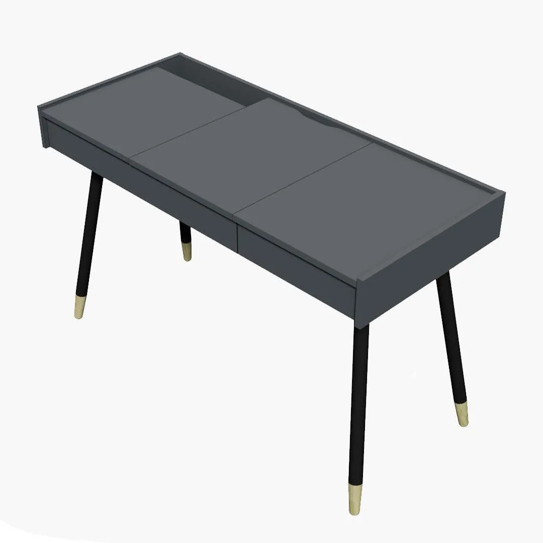 Josie Desk - Various Colours