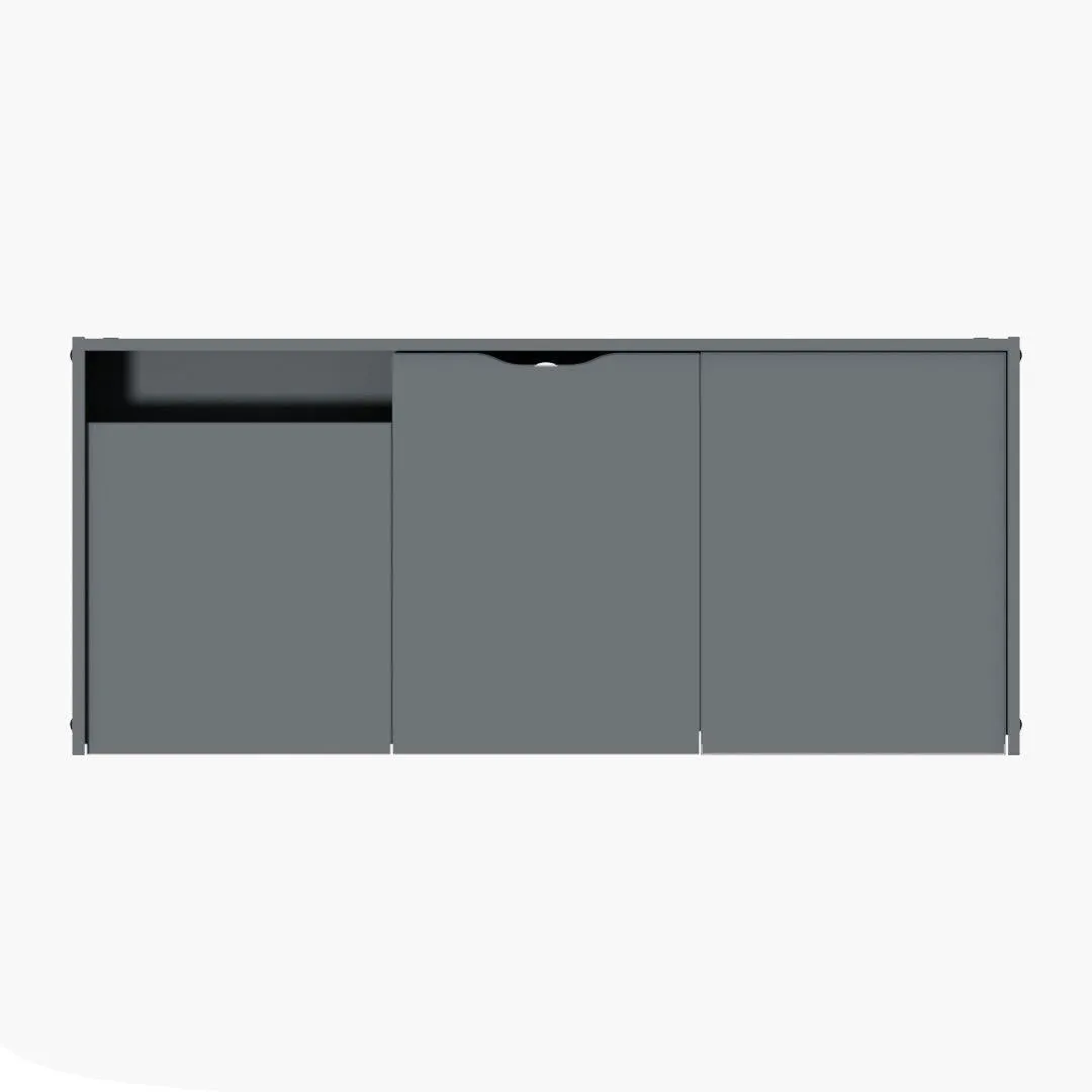 Josie Desk - Various Colours