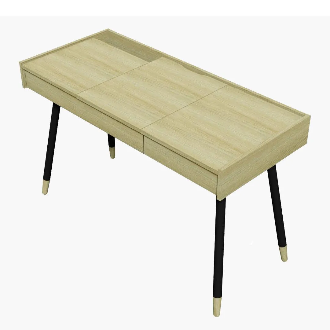 Josie Desk - Various Colours