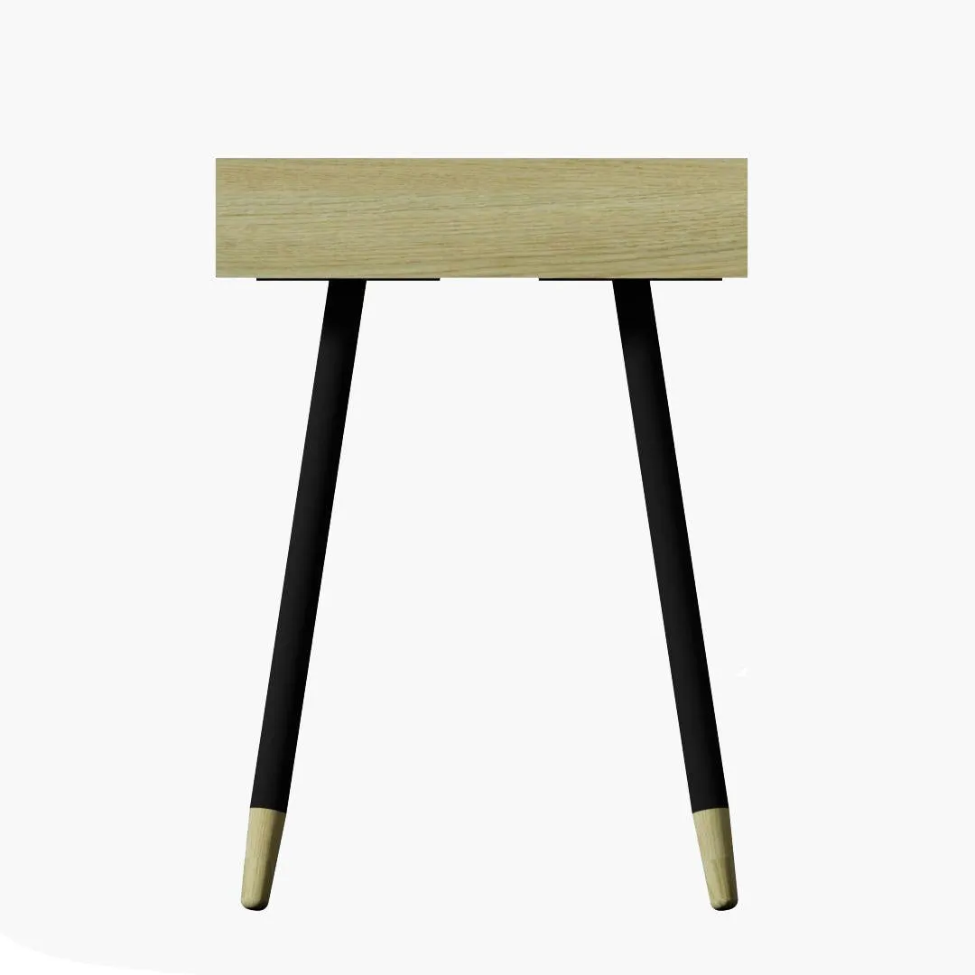 Josie Desk - Various Colours