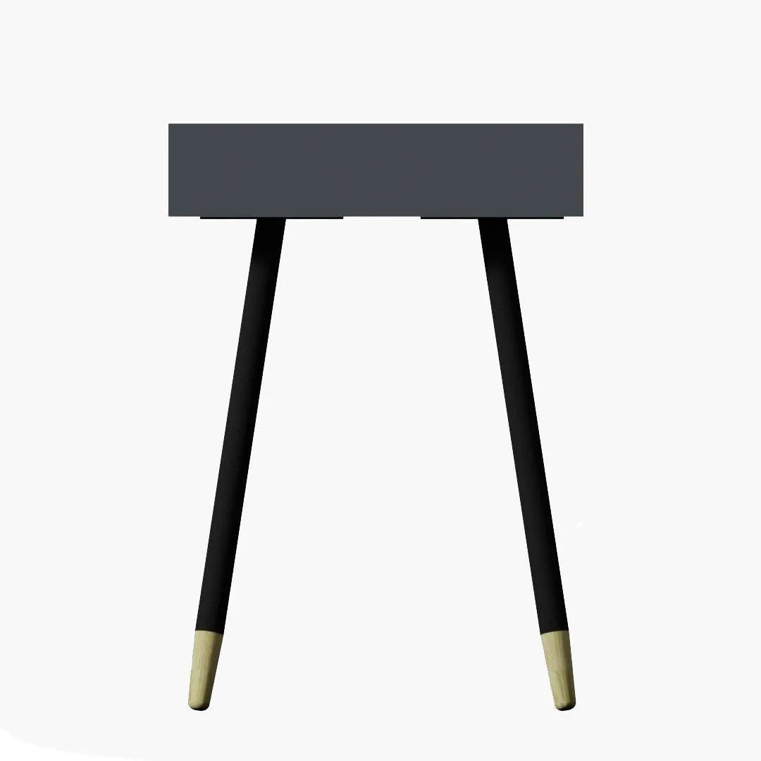 Josie Desk - Various Colours