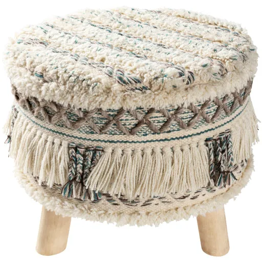 Karina Furniture