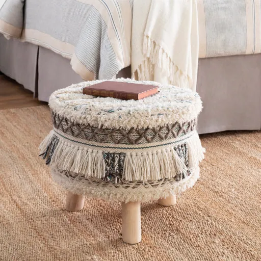 Karina Furniture