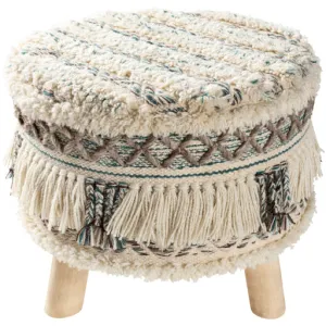 Karina Furniture