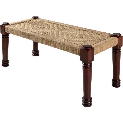 Karis Furniture