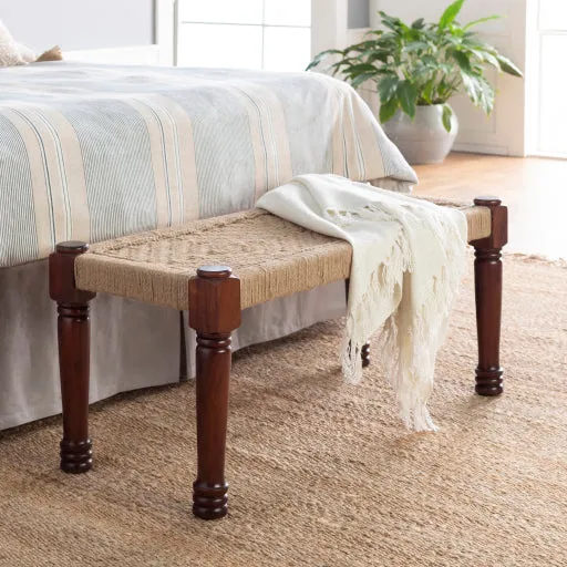 Karis Furniture