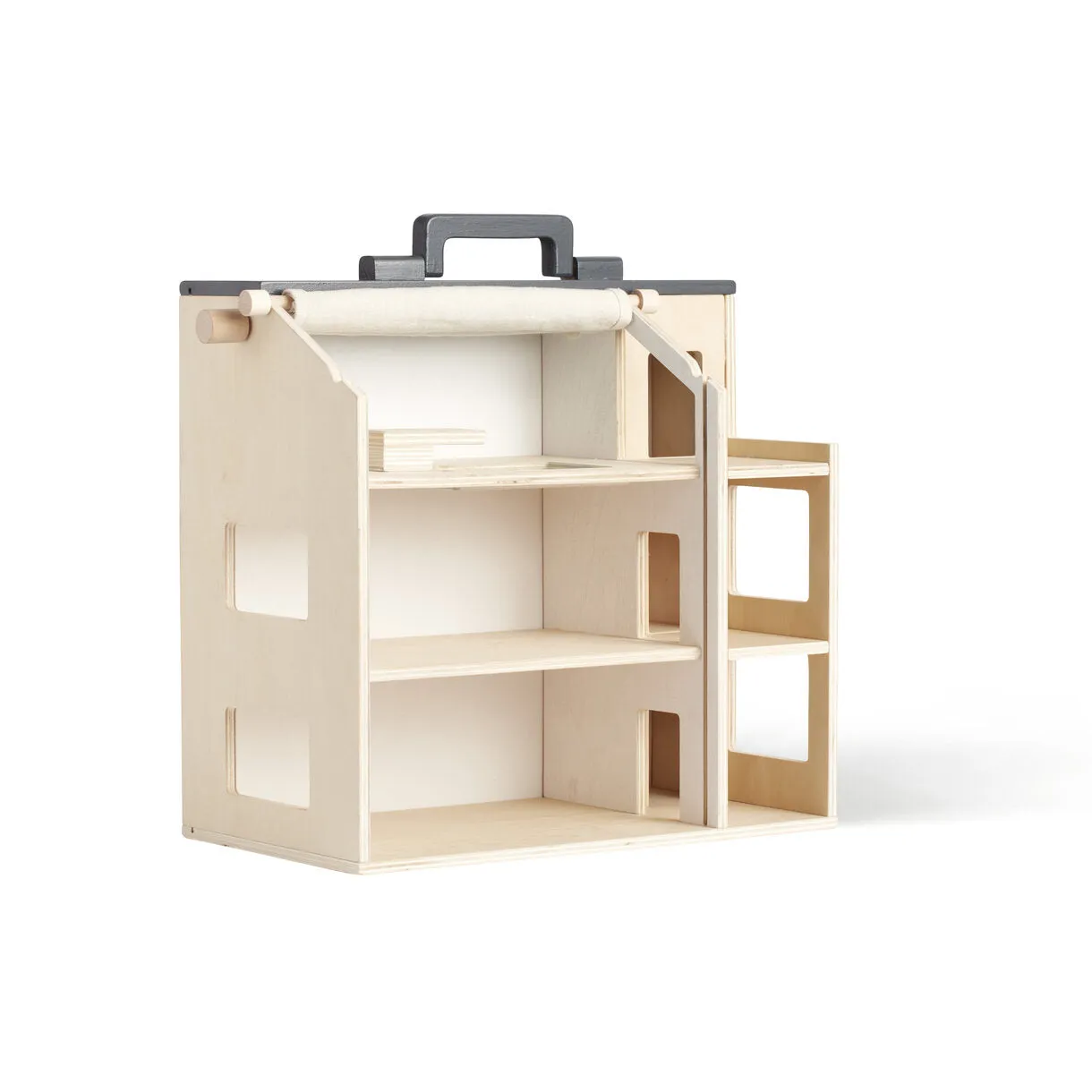 Kids Concept Studio House with Furniture