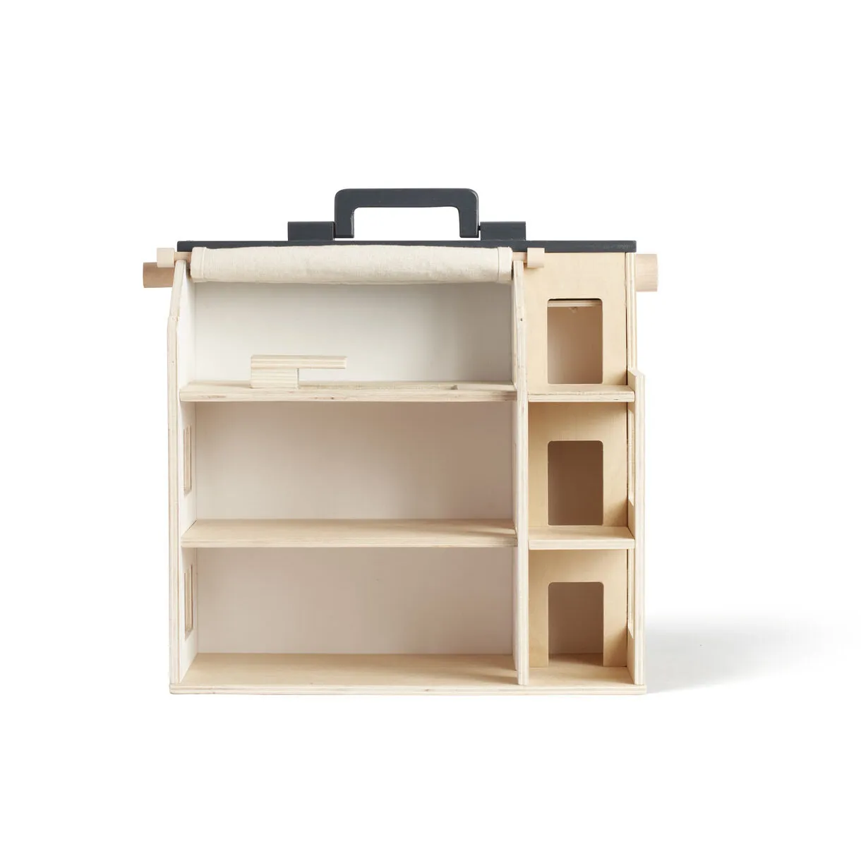 Kids Concept Studio House with Furniture
