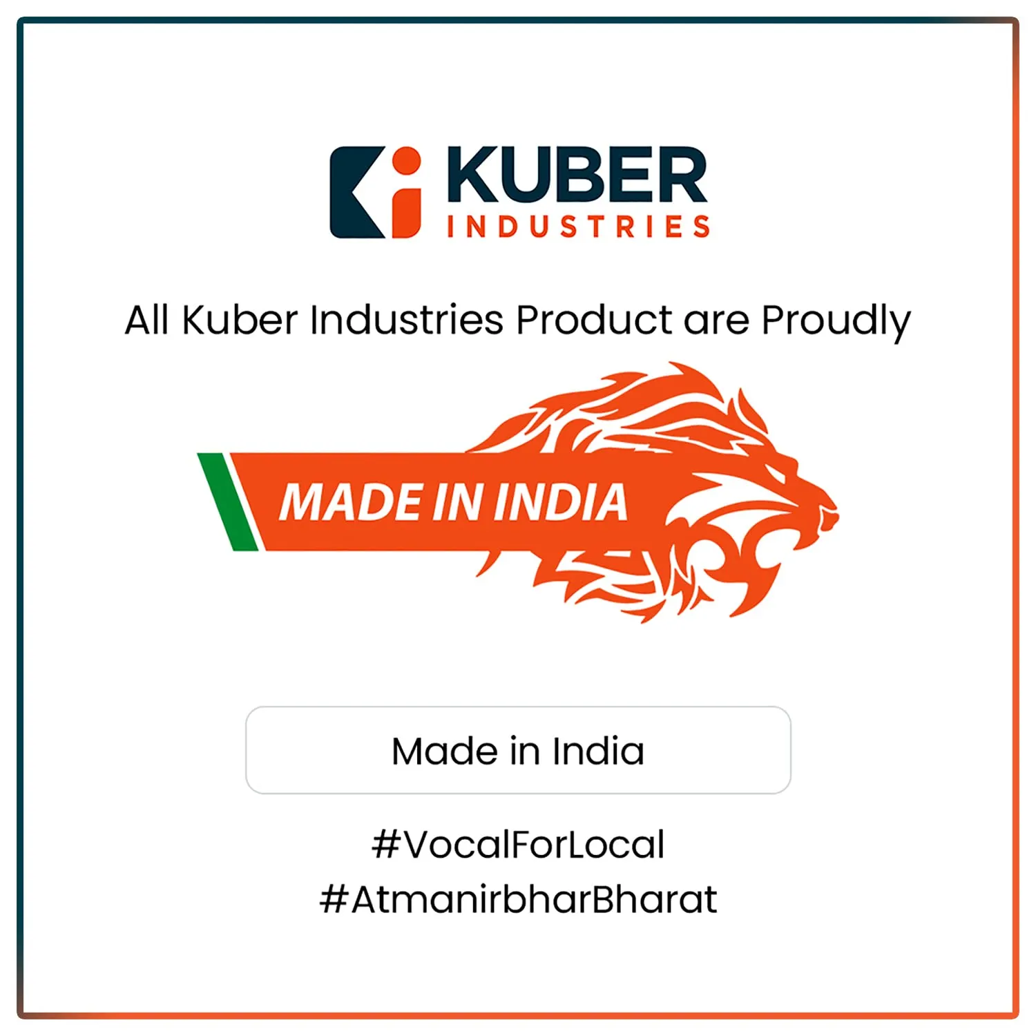 Kuber Industries Cleaning Towel|Microfiber Reusable Cloths|Highly Absorbent Washable Towel for Kitchen with Hanging Loop|Car|Window|40x40 Cm|Pack of 2 (Multi)