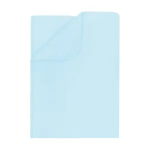 Kyte Baby Toddler Blanket 2.5 Tog - Powder