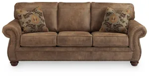 Larkinhurst Sofa Sleeper