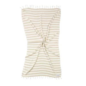 Lilo Bamboo Towel