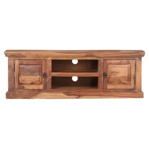Madesa TV Cabinet