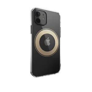 MagCrush iPhone 12/ 12 Pro