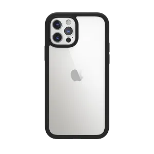MagEasy Aero  iPhone 12/ 12 Pro