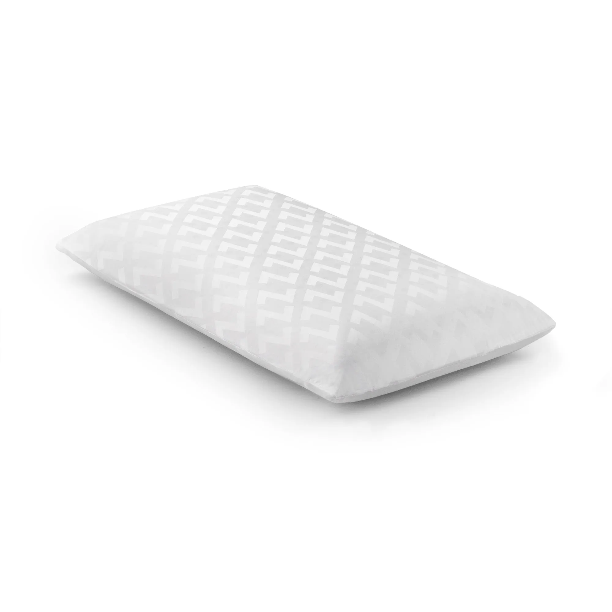 Malouf Zoned Gel Dough® Pillow