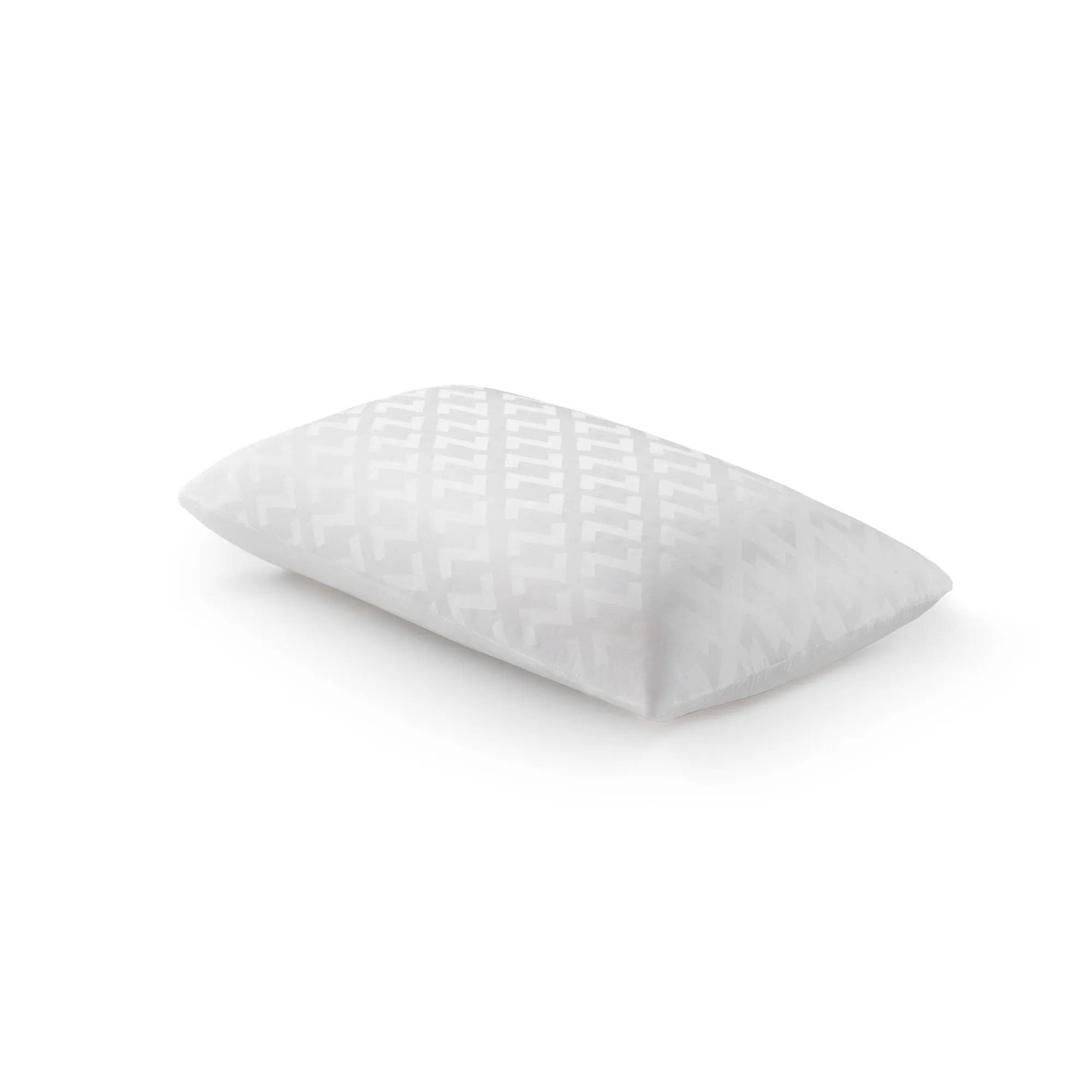 Malouf Zoned Gel Dough® Pillow