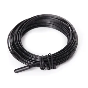 Mapei 15 ft. Temperature Sensing Probe
