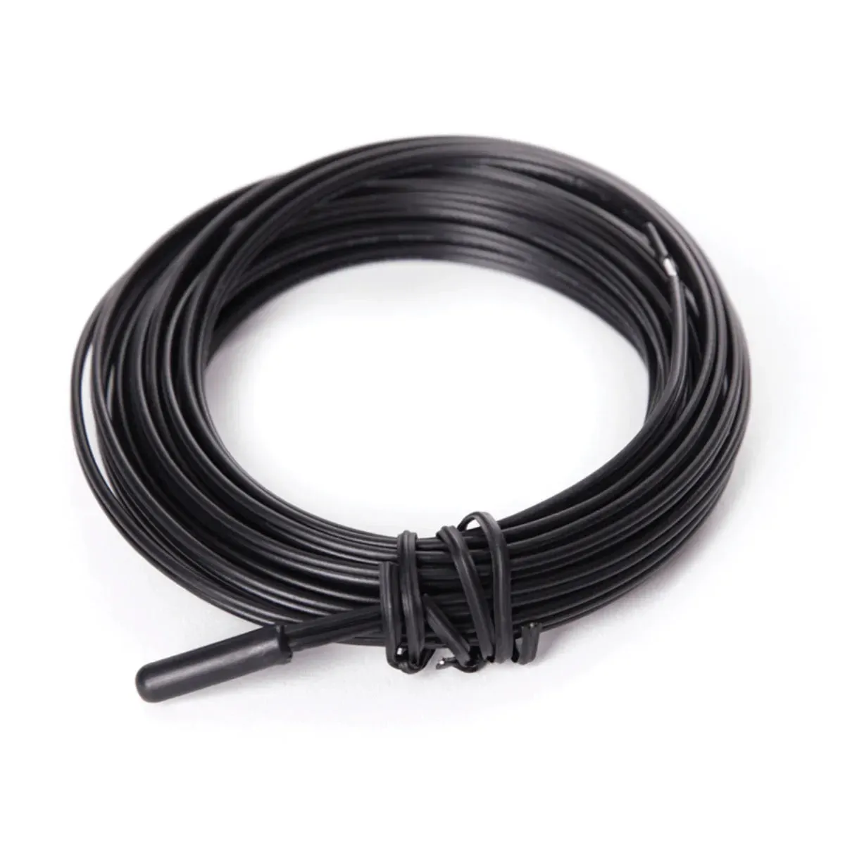 Mapei 15 ft. Temperature Sensing Probe