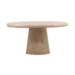 Marnie Dining Table